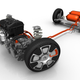 Illustration for article titled Citroens C4 Airflow Is A 117 MPG Family Car Thats Almost A Reality